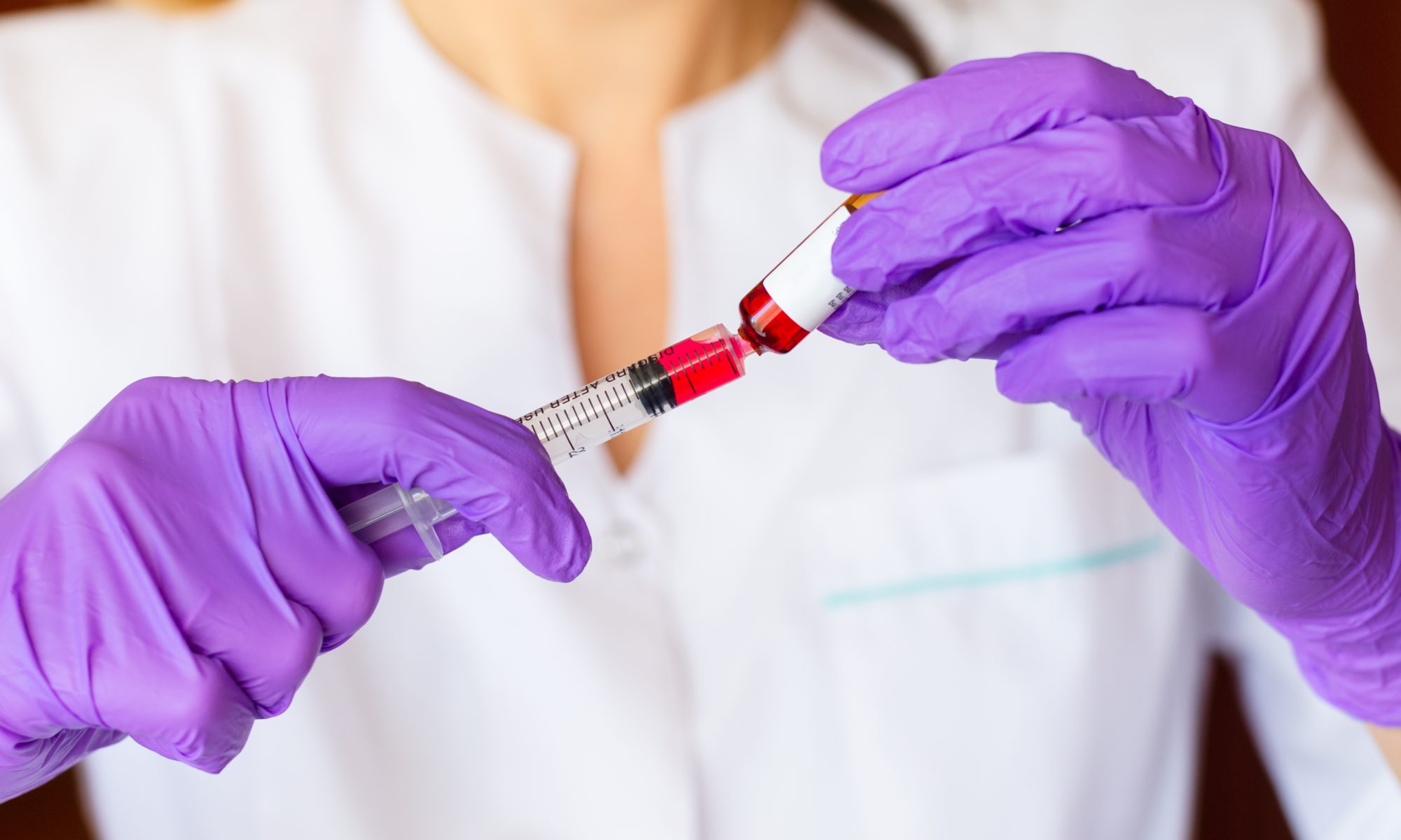 Understanding Vitamin B12  